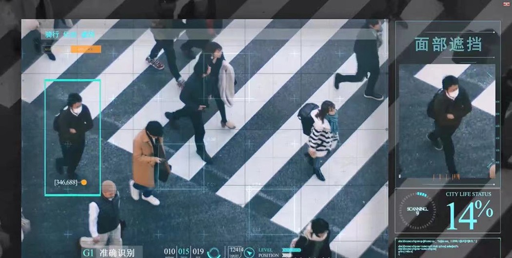 微信图片_20220321144727.jpg