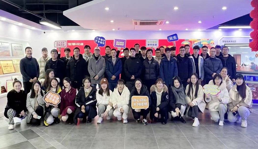 微信图片_20220321151229.jpg