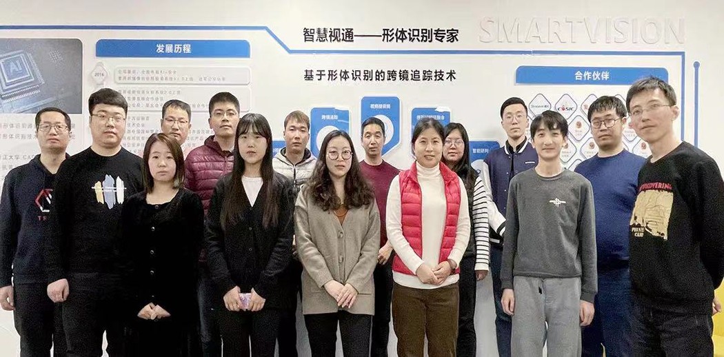 微信图片_20220321151236.jpg