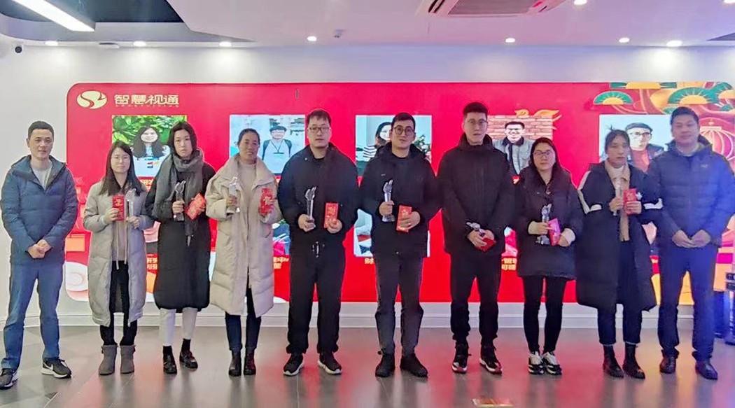 微信图片_20220321151241.jpg