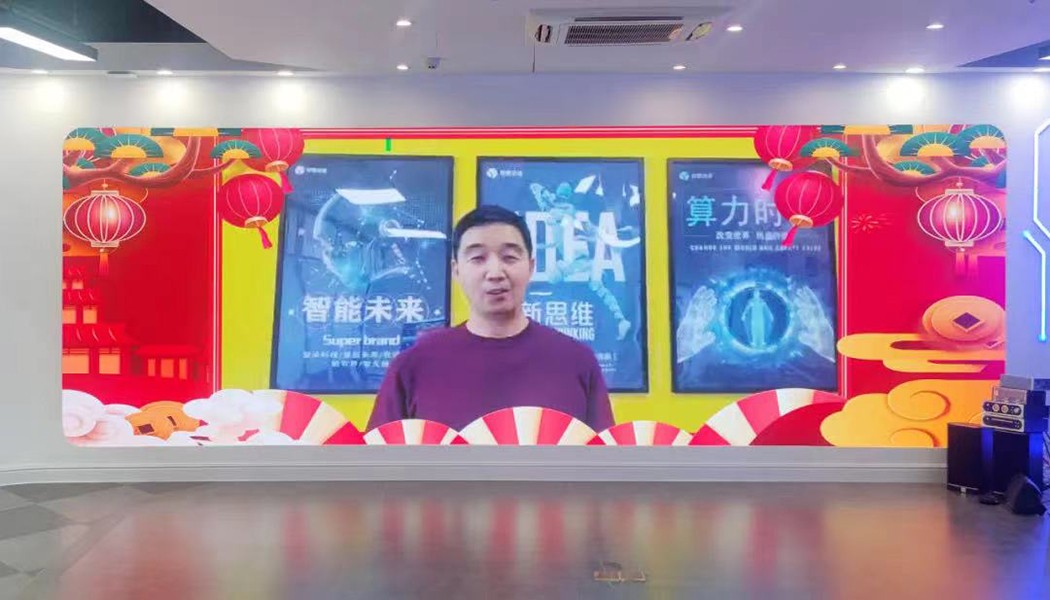 微信图片_20220321151254.jpg
