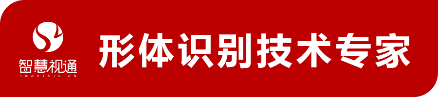 微信公众号头3.png