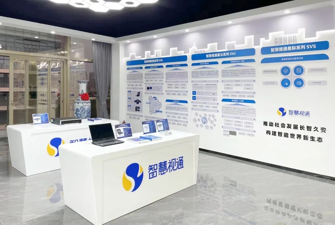 微信图片_20240613152853.jpg