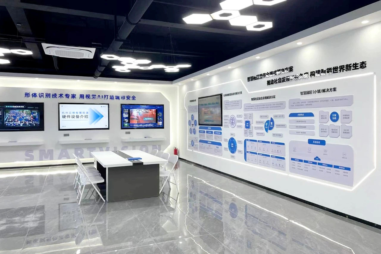 微信图片_20240613152858.jpg